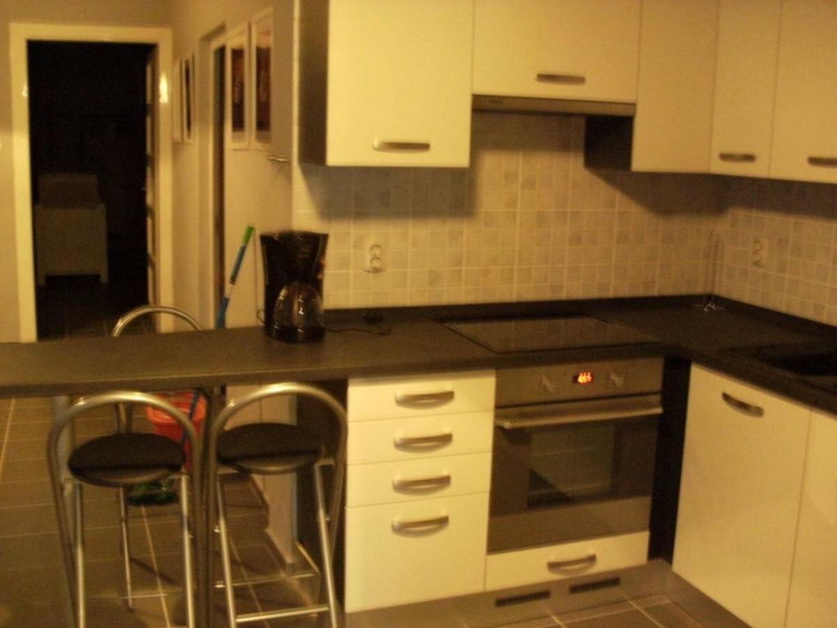 98 Petofi Utca Villa Balatonmagyarod Dış mekan fotoğraf