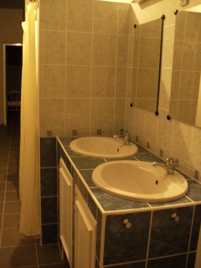 98 Petofi Utca Villa Balatonmagyarod Dış mekan fotoğraf